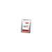 DES18-A28D82SWBQB by Innodisk USA Corporation - 128GB 1.8"" SATA SSD 3SE2-P, AES