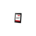 DES25-64GD82SCAQB by Innodisk USA Corporation - 64GB 2.5"" SATA SSD 3SE2-P_AES