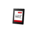 DES25-64GD82SWAQB by Innodisk USA Corporation - 64GB 2.5"" SATA SSD 3SE2-P_AES EX
