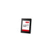 DES25-02TDK1GWAQL by Innodisk USA Corporation - 2TB 2.5"" SATA SSD 3TE7 EXTENDED