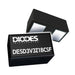DESD35VF1BLP3-7 by Diodes Incorporated - DATALINE PROTECTION PP X2-DFN060
