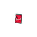 DS2A-128I81C1B by Innodisk USA Corporation - 128MB INDUSTRIAL SD CARD