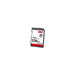 DESDC-A28S06GW1SL by Innodisk USA Corporation - 128GB SD 3TE4 EXTENDED TEMP BICS