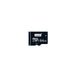 DESDM-C12S06GW1SL by Innodisk USA Corporation - 512GB MICROSD 3TE4 EXTENDED TEMP