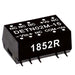 DETN02L-12 by MEAN WELL USA Inc. - DC/DC CONVERTER