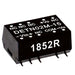 DETN02M-12 by MEAN WELL USA Inc. - DC/DC CONVERTER