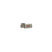 DEUA1-08GI61SCASB by Innodisk USA Corporation - 08GB INDUSTRIAL USB DRIVE 3SE