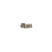 DEUA1-08GI61BC1SC by Innodisk USA Corporation - 08GB INDUSTRIAL USB DRIVE 3ME