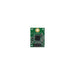 DEUH2-02GDQ1AW1SB by Innodisk USA Corporation - 02GB USB EDC 2SE2 H EXTENDED TEM