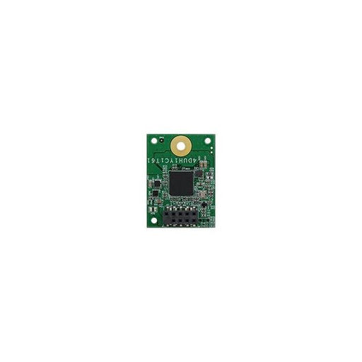 DEUH1-512DQ1AC1SB by Innodisk USA Corporation - 512MB USB EDC 2SE2 H