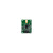 DEUH1-512DQ1AC1SB by Innodisk USA Corporation - 512MB USB EDC 2SE2 H