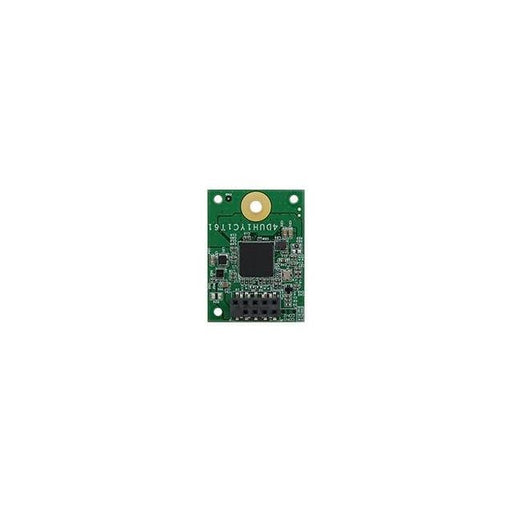 DEUH2-04GDQ1AC1SB by Innodisk USA Corporation - 04GB USB EDC 2SE2 H
