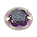 DEV-08463 by SparkFun Electronics - LILYPAD BUZZER