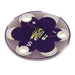 DEV-08464 by SparkFun Electronics - LIGHT SENSOR
