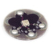 DEV-08467 by SparkFun Electronics - TRI-COLOR LED