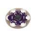 DEV-09267 by SparkFun Electronics - LILYPAD ACCELEROMETER ADXL335