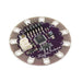 DEV-10274 by SparkFun Electronics - ARDUINO SIMPLE BOARD