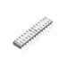DEV-10524 by SparkFun Electronics - ATMEGA328 WITH ARDUINO OPTIBOOT