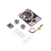 DEV-11201 by SparkFun Electronics - STARTER PACK LILYPAD-PROTOSNAP