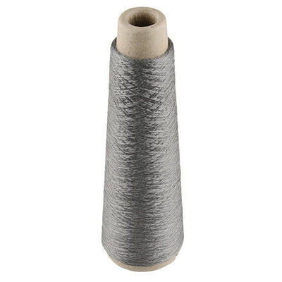 DEV-11791 by SparkFun Electronics - CONDUCTIVE THREAD - 60G STAINLES