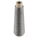 DEV-11791 by SparkFun Electronics - CONDUCTIVE THREAD - 60G STAINLES