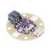 DEV-11893 by SparkFun Electronics - LILYPAD SIMPLE POWER