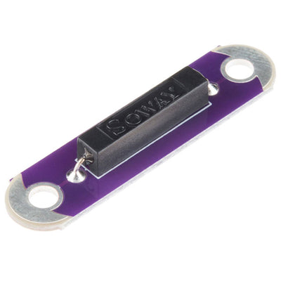 DEV-13343 by SparkFun Electronics - LILYPAD REED SWITCH