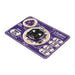 DEV-14063 by SparkFun Electronics - LILYPAD LILYMINI PROTOSNAP