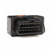 DEV-17493 by SparkFun Electronics - MACCHINA A0 OBD-II DEVELOPMENT M