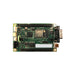 DEV-IIOTC-000 by EMAC, Inc. - SBC 168MHZ 1 CORE 192KB RAM