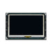 DEV-SOM36-001R by EMAC, Inc. - HMI PANEL PC PTP