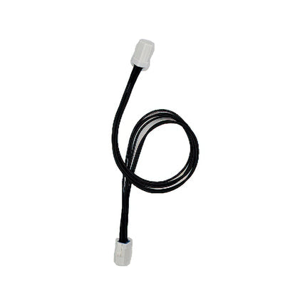 DEVCABLE12GEN1V1 by Metis Engineering - CAN LINK CABLE