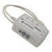 DEVICENET-RAB by Teledyne LeCroy - ROCKWELL-ALLEN-BRADLEY DEVICENET