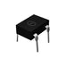 DF01 by Good-Ark Semiconductor - BRIDGE RECTIFIER, GENERAL PURPOS