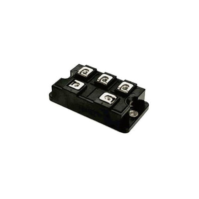 DF60LA160 by SanRex Corporation - DIOE MODULE 1600V 60A