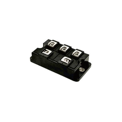 DF100LA160 by SanRex Corporation - DIODE MODULE 1600V 100A