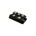 DF100LA160 by SanRex Corporation - DIODE MODULE 1600V 100A