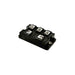 DF60LA80 by SanRex Corporation - DIOE MODULE 800V 60A