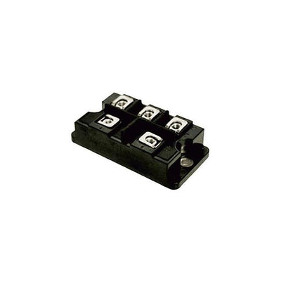 DF100LB160 by SanRex Corporation - DIODE MODULE 1600V 100A