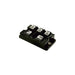 DF100LB160 by SanRex Corporation - DIODE MODULE 1600V 100A