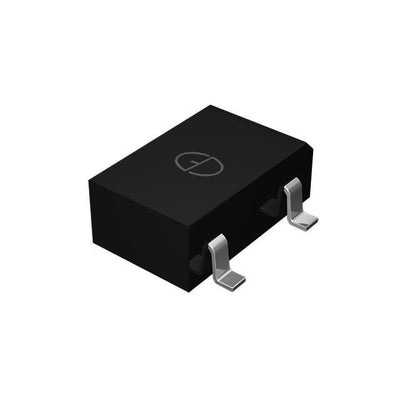 DF2006S by Good-Ark Semiconductor - BRIDGE RECTIFIER, GENERAL PURPOS