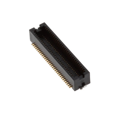 DF12NB(4.0)-60DP-0.5V(51) by Hirose Electric Co Ltd - CONNECTOR HDR 60POS SMD GOLD