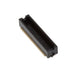 DF12NB(4.0)-60DP-0.5V(51) by Hirose Electric Co Ltd - CONNECTOR HDR 60POS SMD GOLD