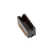 DF12NB(5.0)-30DP-0.5V(51) by Hirose Electric Co Ltd - CONNECTOR HDR 30POS SMD GOLD