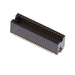DF12NB(5.0)-50DP-0.5V(51) by Hirose Electric Co Ltd - CONNECTOR HDR 50POS SMD GOLD