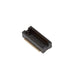 DF12NC(3.0)-30DP-0.5V(51) by Hirose Electric Co Ltd - CONNECTOR HDR 30POS SMD GOLD