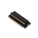 DF12NC(3.0)-30DS-0.5V(51) by Hirose Electric Co Ltd - CONNECTOR RECPT 30POS SMD GOLD