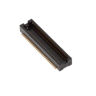 DF12NC(3.0)-60DP-0.5V(51) by Hirose Electric Co Ltd - CONNECTOR HDR 60POS SMD GOLD