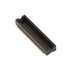 DF12NC(3.0)-60DP-0.5V(51) by Hirose Electric Co Ltd - CONNECTOR HDR 60POS SMD GOLD