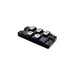 DF150AB160 by SanRex Corporation - DIOE MODULE 1600V 150A